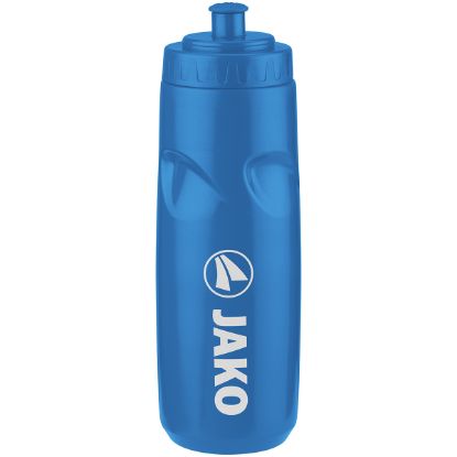 Picture of Water bottle