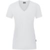 Picture of T-shirt cotton